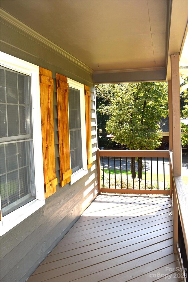 105 Harrison Ln, Gastonia, NC 28056 - photo 7