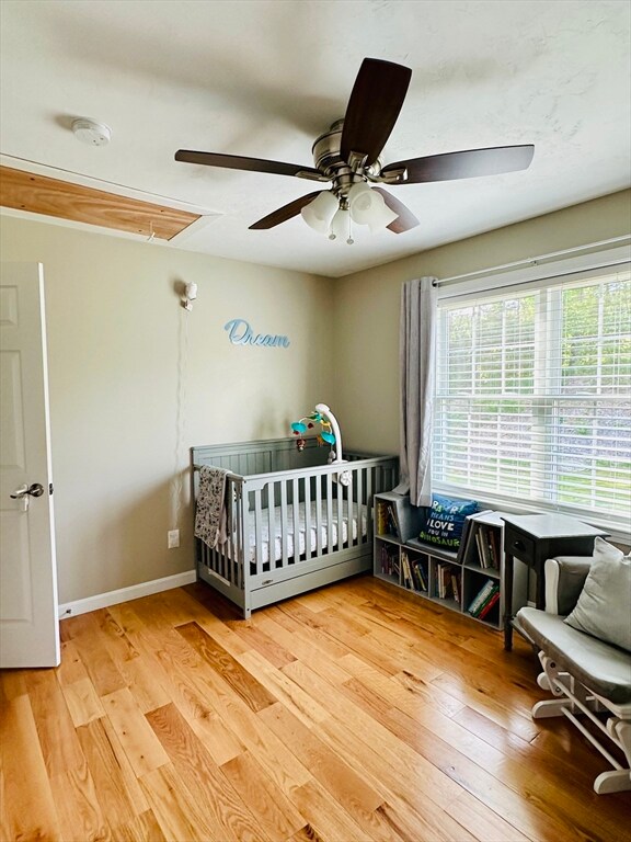 24 Dodge Rd, Charlton, MA 01507 - photo 5