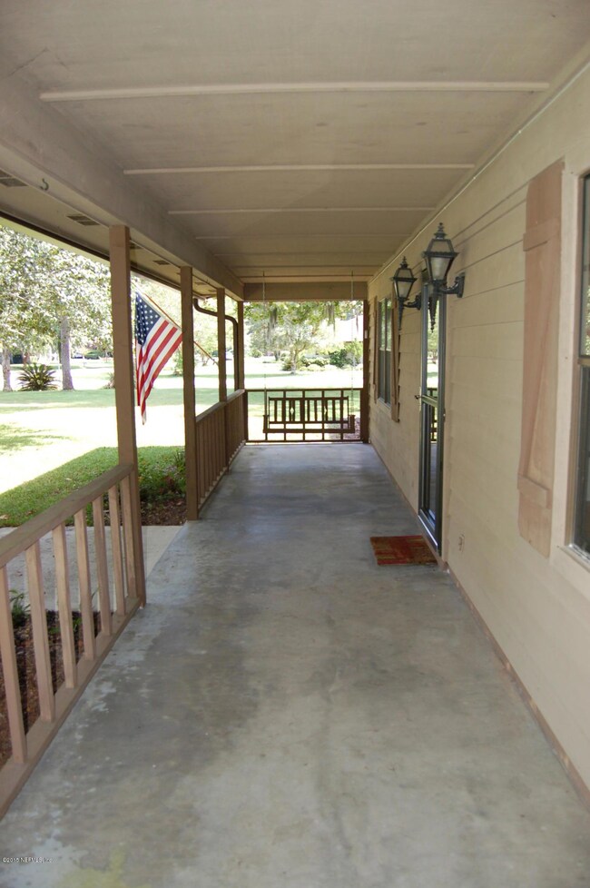 117 timber lane 009