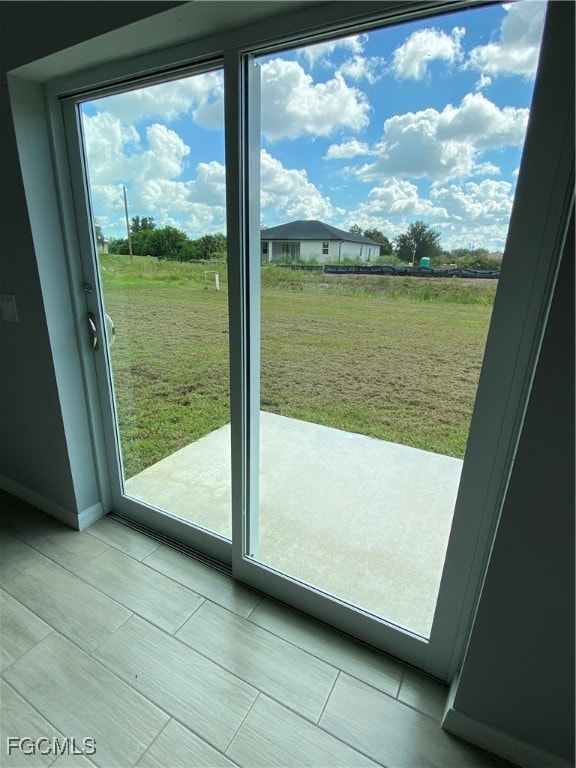 6012 Hanna Ave N, Lehigh Acres, FL 33971 - photo 6