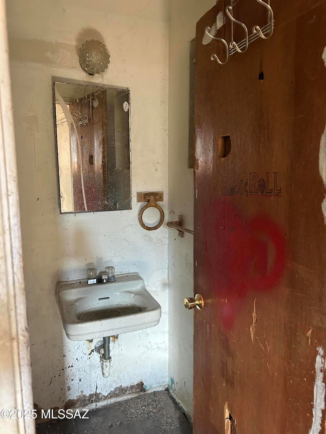 Photo Sep 02 2025, 9 21 56 AM