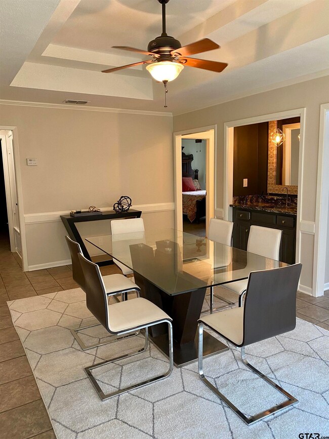 4805 4805 Forestwood, Tyler, TX 75703 - photo 6