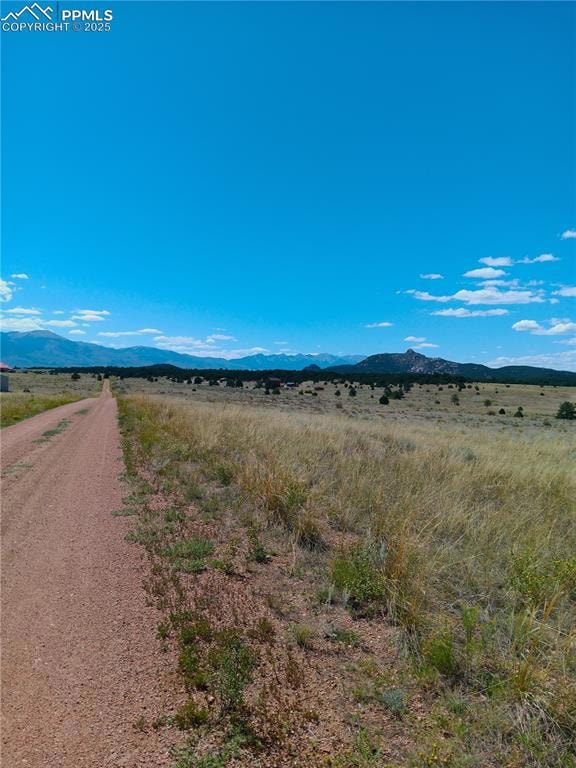 567 Trails End Ct, Cotopaxi, CO 81223 - photo 4