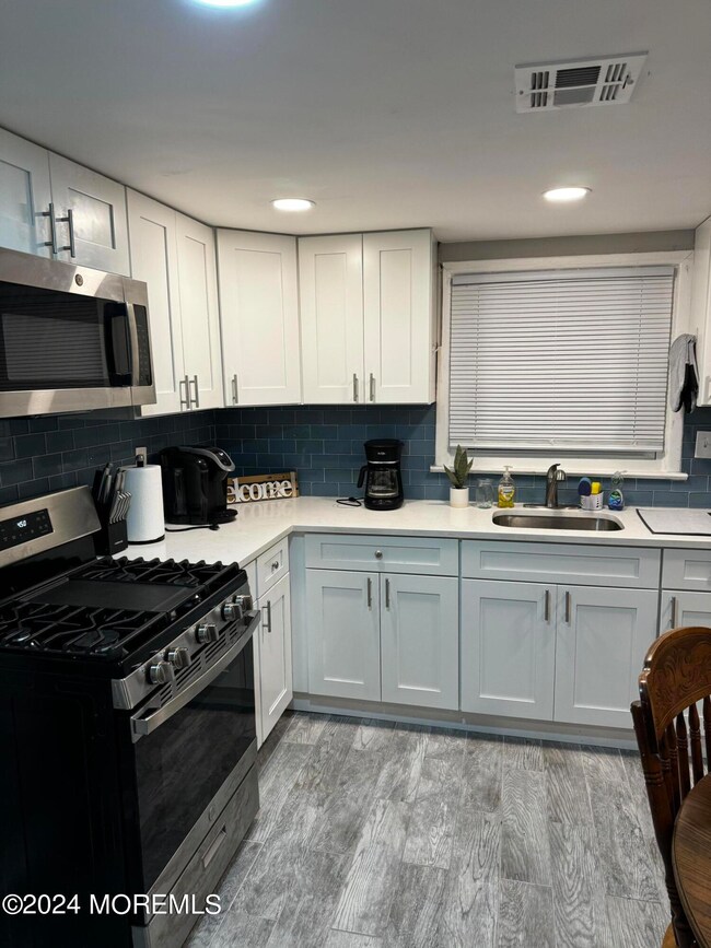 37 Lafayette Ave, Seaside Park, NJ 08752 - photo 5