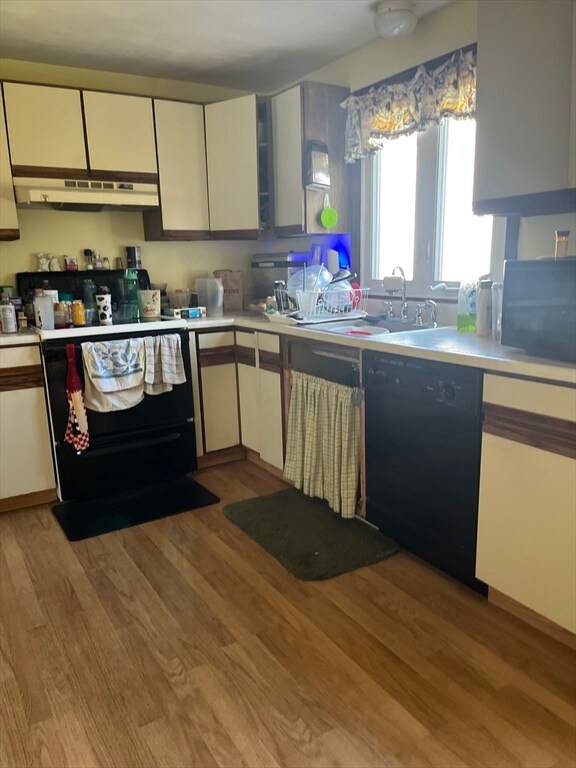 80 Broadway unit 9, North Attleboro, MA 02760 - photo 3