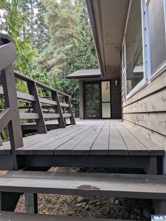 334 Dungeness Meadows unit 7, Sequim, WA 98382 - photo 2