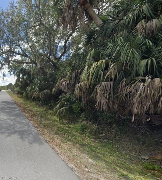 3519 Allapatchee Dr, Punta Gorda, FL 33950 - photo 5