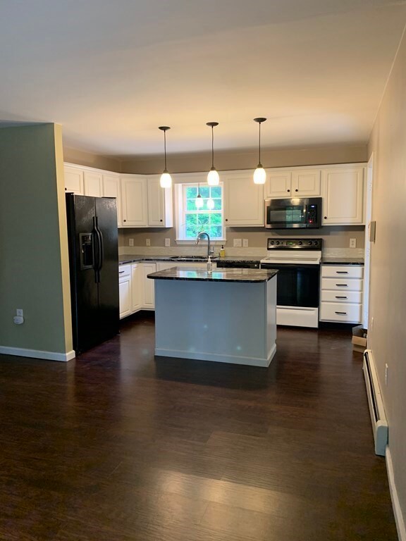 36 Hatchery Rd, Montague, MA 01351 - photo 4