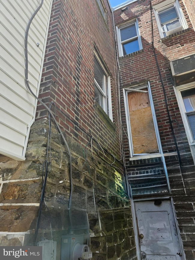 4613 Vista St, Philadelphia, PA 19136 - photo 7