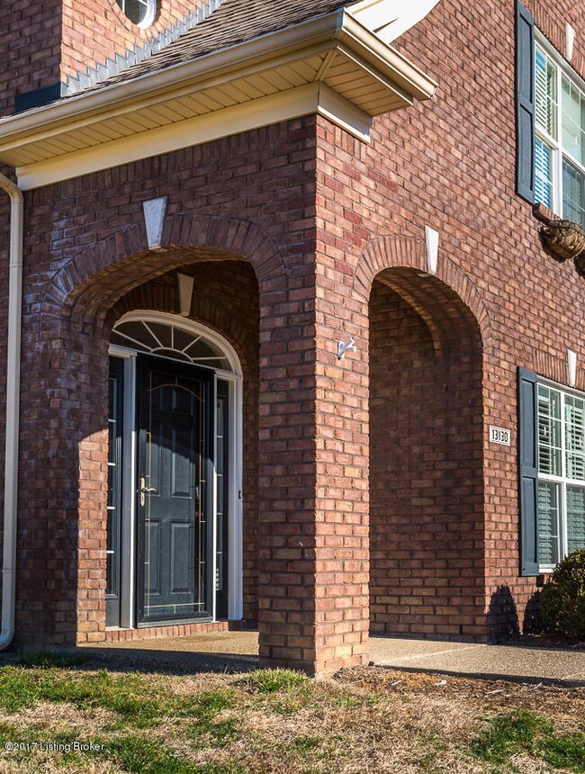 13130 Wilhoyte (4 of 72)