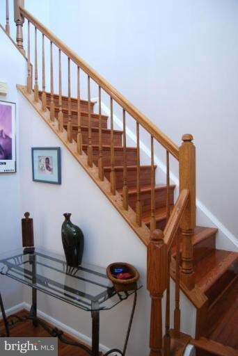 21511 Arbor Glen Ct, Broadlands, VA 20148 - photo 6