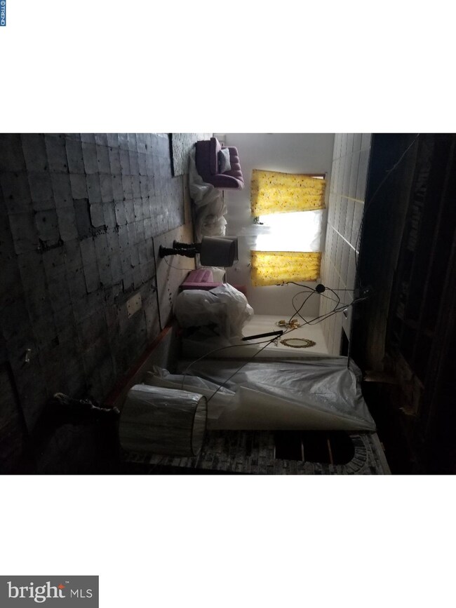 129 N 2nd St, Saint Clair, PA 17970 - photo 7