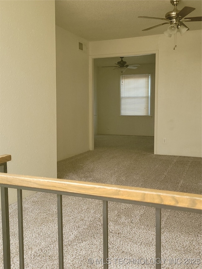 3740 S Quincy Ave unit C, Tulsa, OK 74105 - photo 3