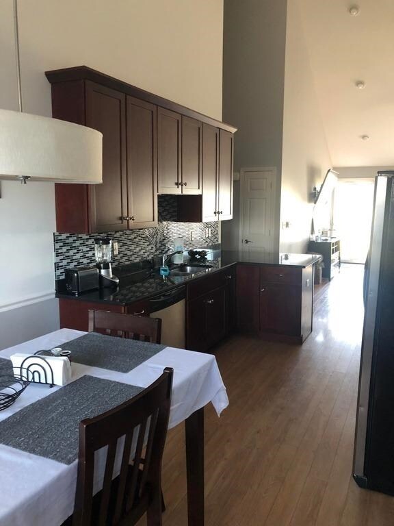 1022 E North St, Crown Point, IN 46307 - photo 7