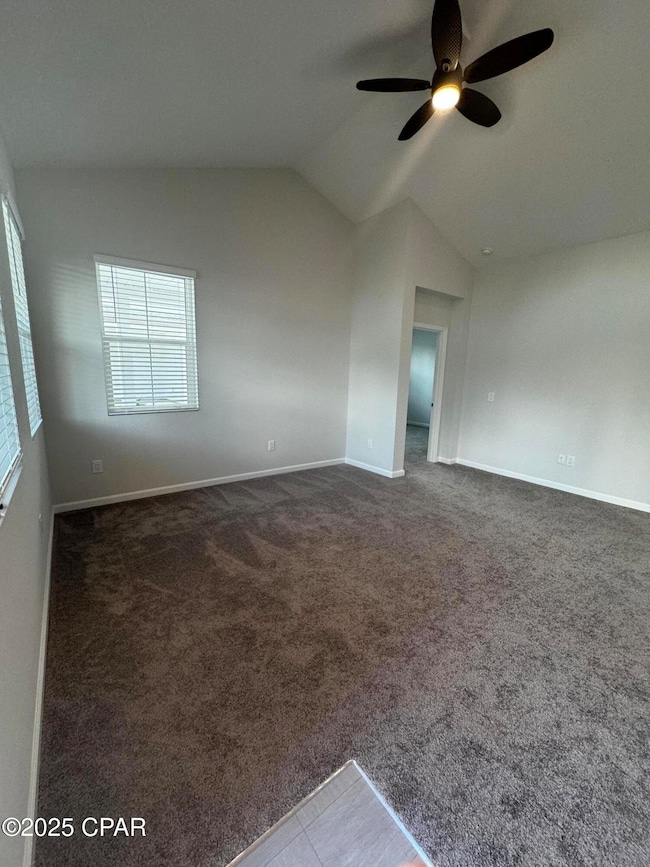 8432 Dreams Float Ct, Inlet Beach, FL 32413 - photo 6