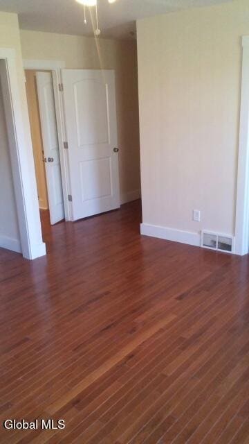 24 Cataract St unit 1, Cohoes, NY 12047 - photo 5