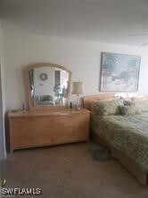 380 Horse Creek Dr unit 102, Naples, FL 34110 - photo 5