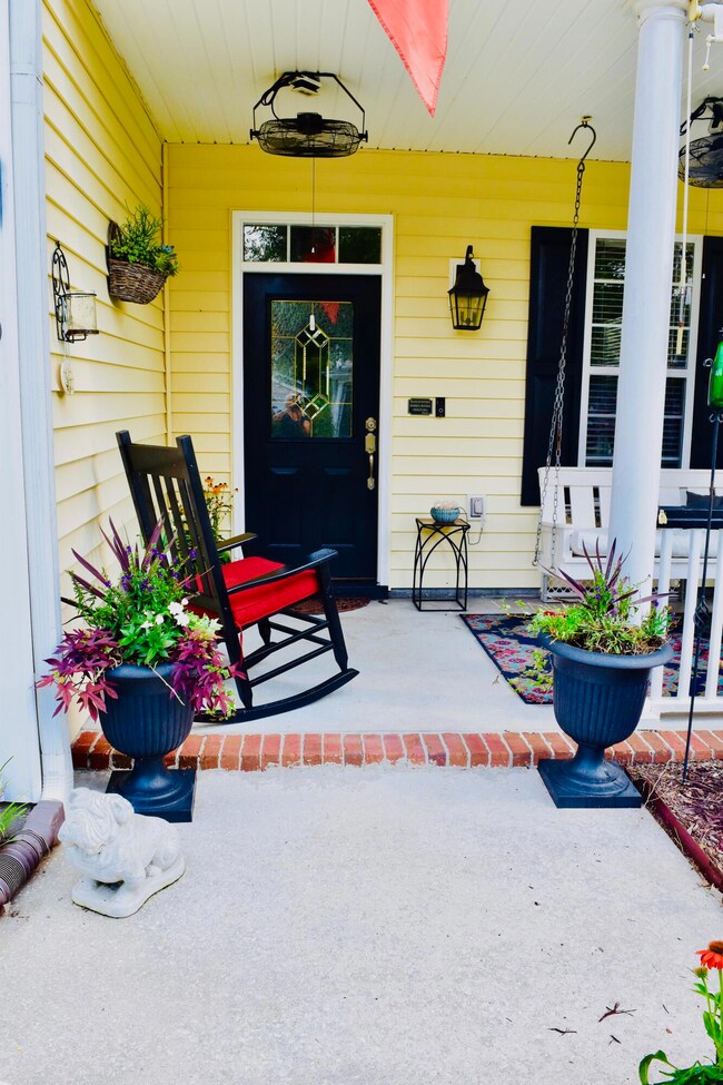 104 Full Moon Ct, Ladson, SC 29456 - photo 7