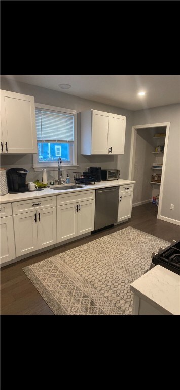 18 Crescent St, Warren, RI 02885 - photo 2