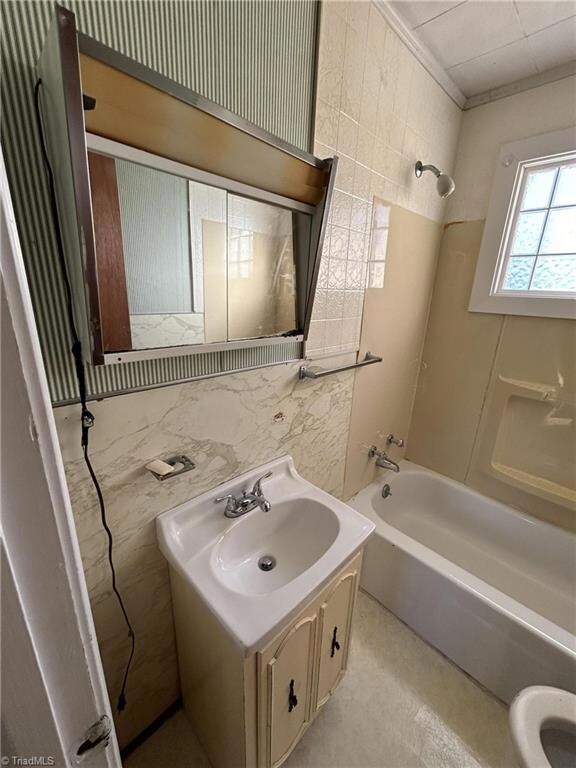 7129 Ridge Rd, Tobaccoville, NC 27050 - photo 3