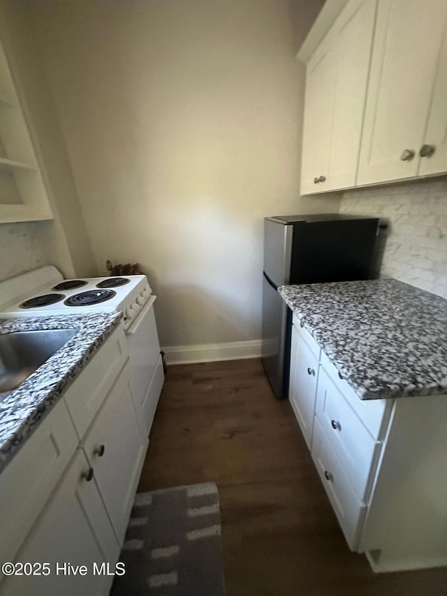 82f4b9b4-9627-4528-b456-13bf57e04fbc