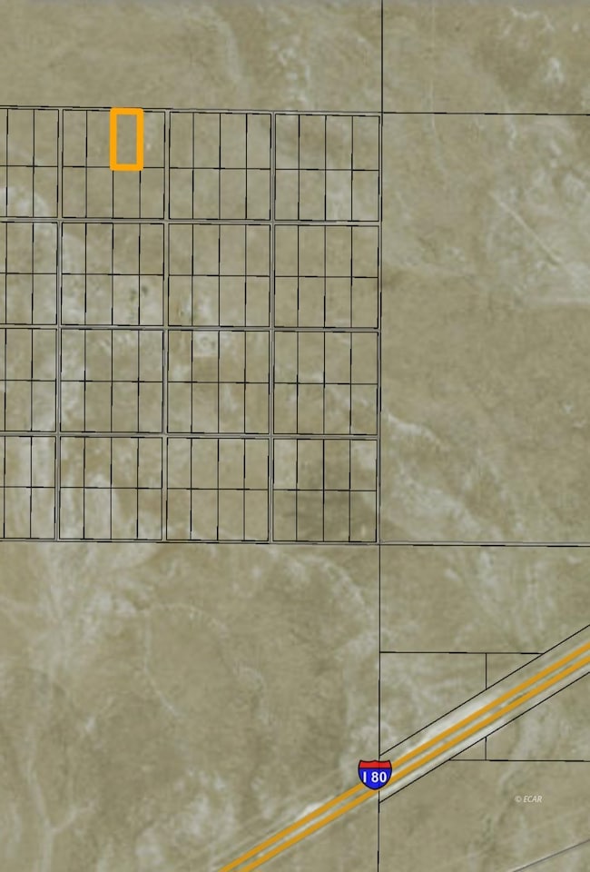 TBD Aries St, Deeth, NV 89823 - photo 3