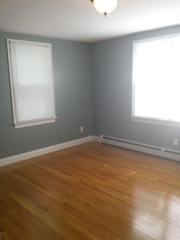 73 Jamie Ln, East Falmouth, MA 02536 - photo 6