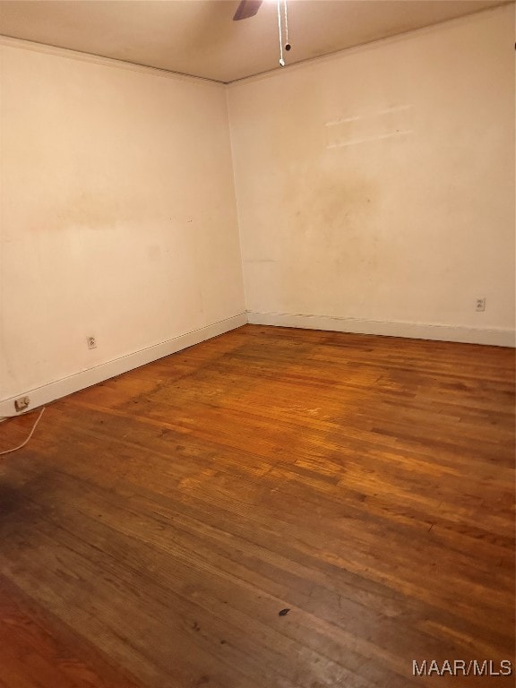 3026 Guymar Rd, Montgomery, AL 36111 - photo 4