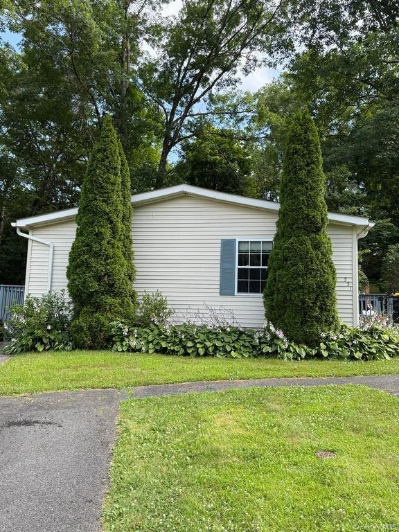 551 5th, Middletown, NY 10941 - photo 2