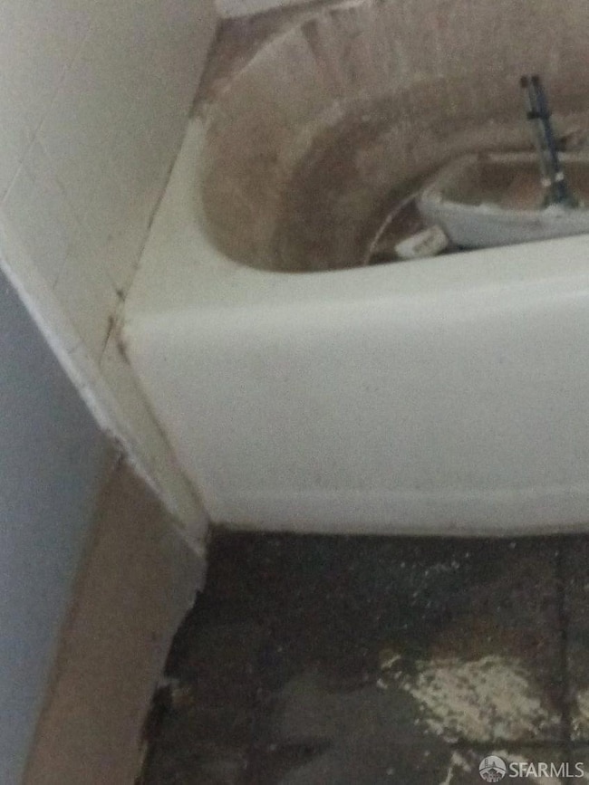 12420 State Highway 99e, Red Bluff, CA 96080 - photo 6