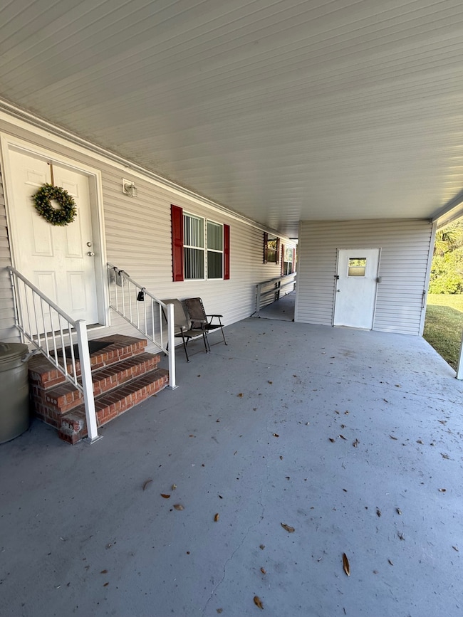 247 Osprey Ln, Flagler Beach, FL 32136 - photo 3