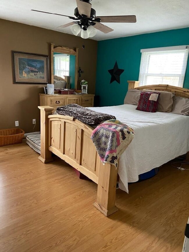 109 Redbud Ct, Nicholasville, KY 40356 - photo 6