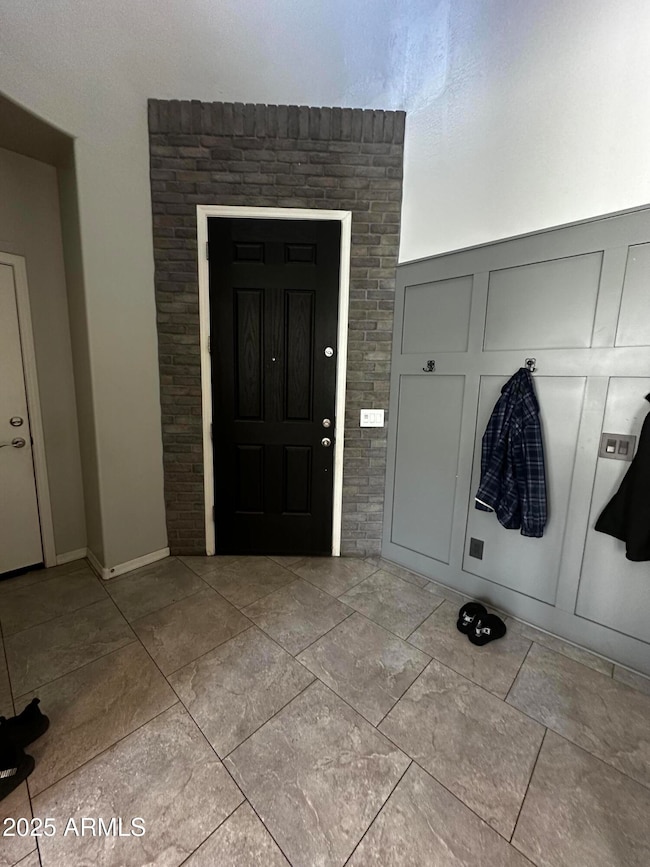 Photo Oct 31 2025, 10 54 47 AM