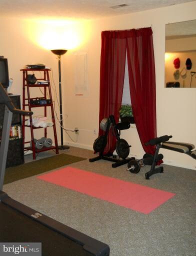 304 Sterling Ct, Stafford, VA 22554 - photo 4