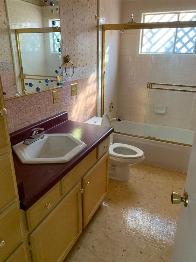 2727 W 14th Place, Yuma, AZ 85364 - photo 2