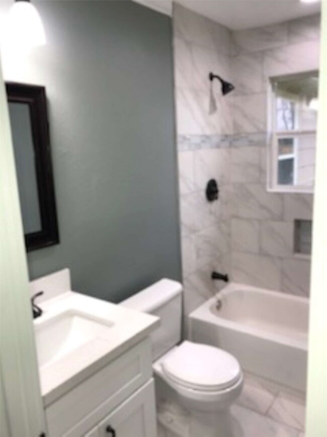 7239 Saint Augustine St, Houston, TX 77021 - photo 7