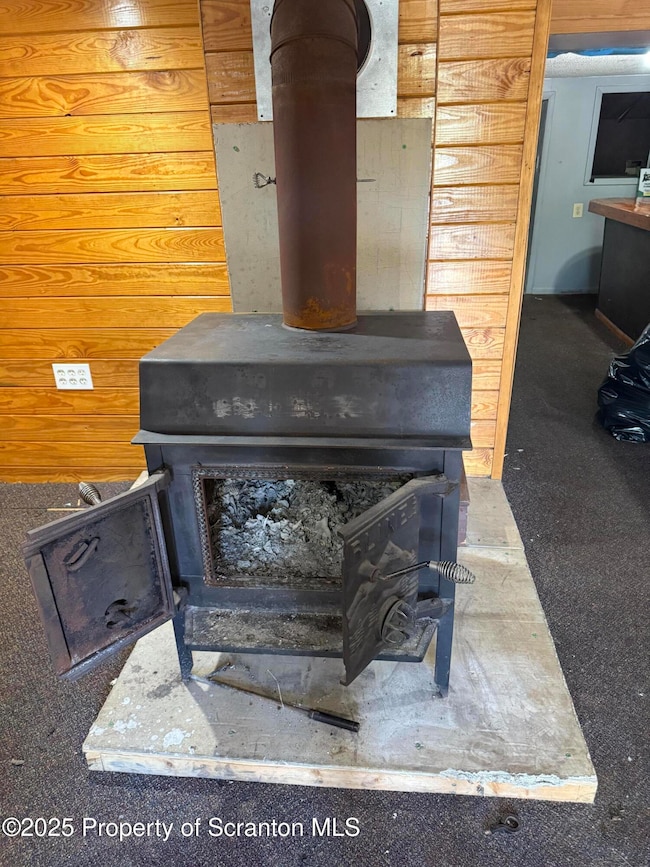 83 Canaan St, Carbondale, PA 18407 - photo 7