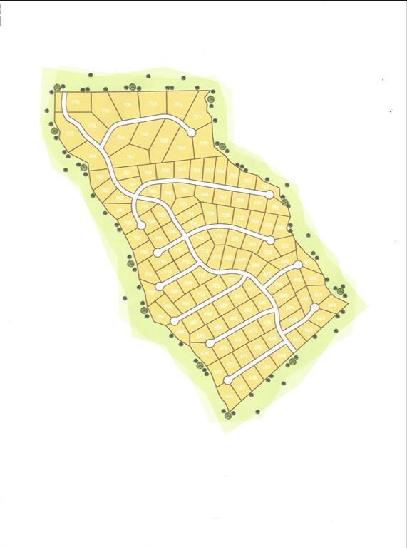 695 Timber Creek Trails South XI, Broken Bow, OK 74728 - photo 5