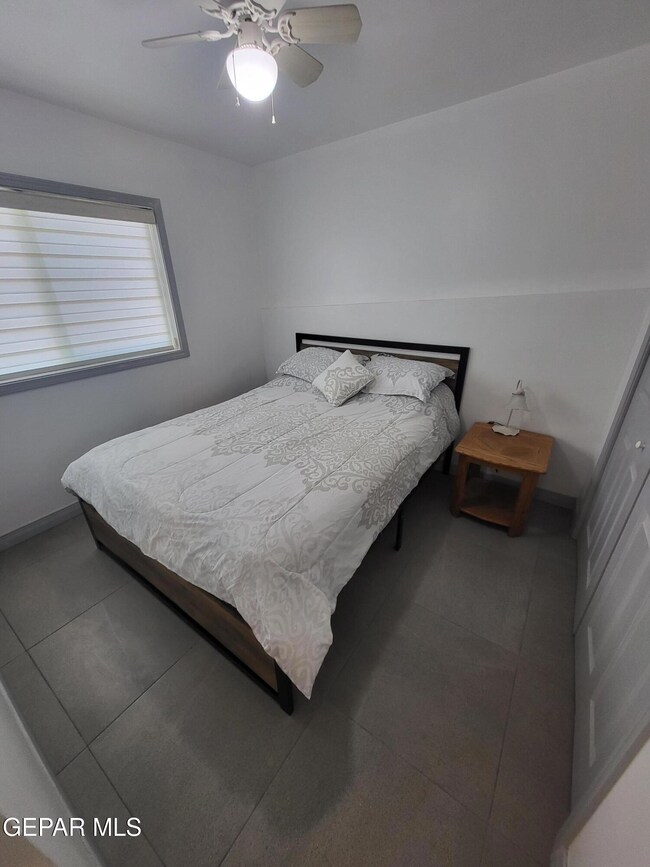 932 Lariat St unit A, El Paso, TX 79915 - photo 7