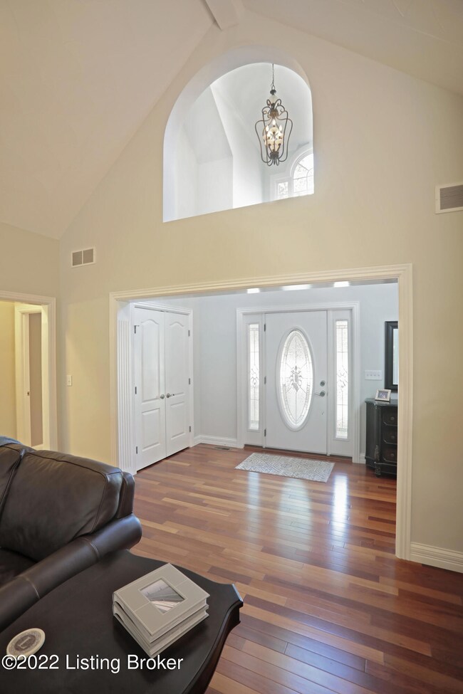 593 Woodland Pass, Mount Washington, KY 40047 - photo 7