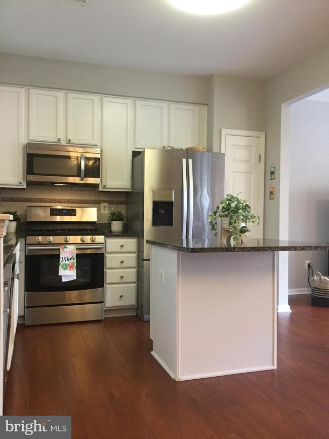 13025 Vaden Terrace, Germantown, MD 20876 - photo 5