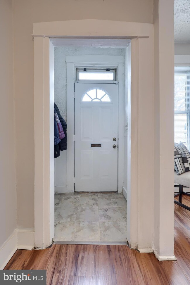 68 Locust St, Lancaster, PA 17602 - photo 3