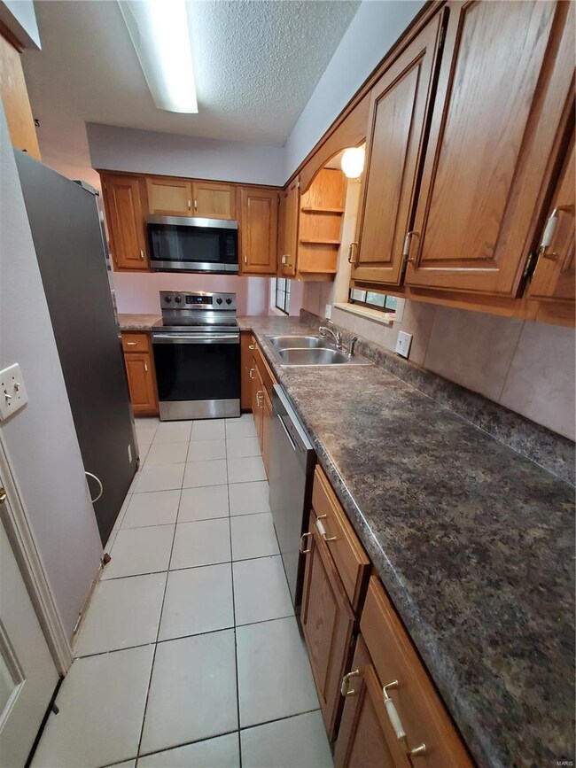 1929 Glendale Rd, Poplar Bluff, MO 63901 - photo 6