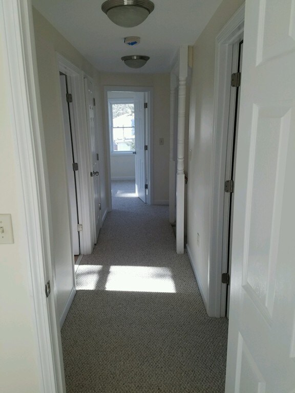 32 Sheridan St, Billerica, MA 01821 - photo 6