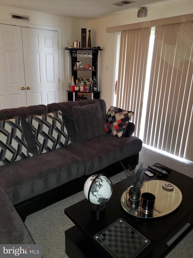 10254 Housely Place, White Plains, MD 20695 - photo 4