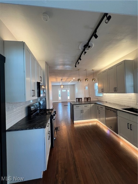 1716 Tuxedo Ave, Cleveland, OH 44134 - photo 5