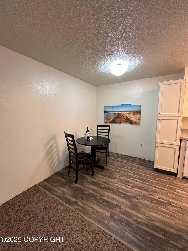 3100 Ward Place unit 7, Anchorage, AK 99517 - photo 5