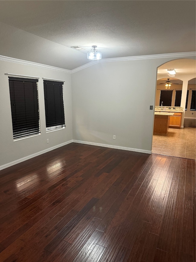 9884 Autumn Sage Dr, Fort Worth, TX 76108 - photo 2