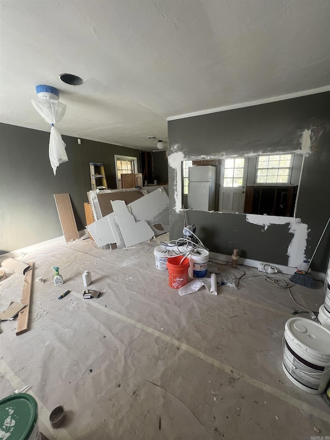 207 Ross Ave, West Memphis, AR 72301 - photo 4