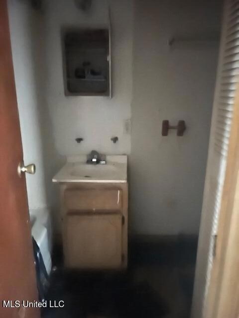 109 Mimosa Dr, Natchez, MS 39120 - photo 5